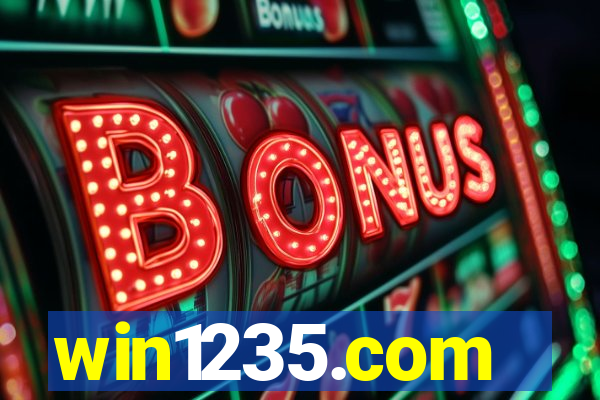win1235.com
