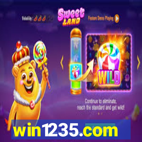 win1235.com