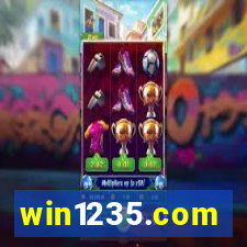 win1235.com