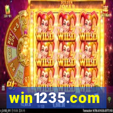 win1235.com