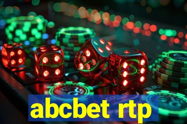 abcbet rtp