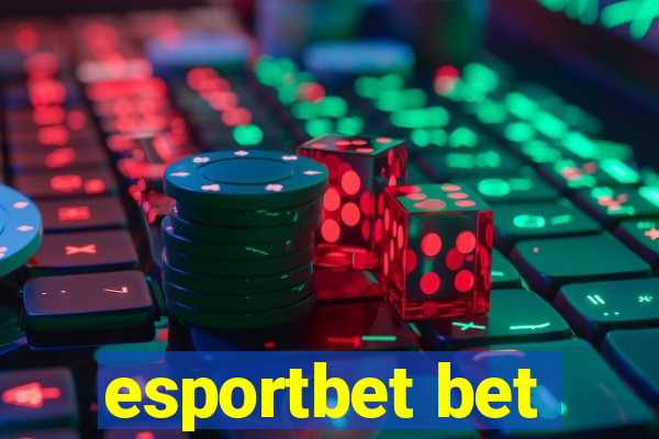 esportbet bet