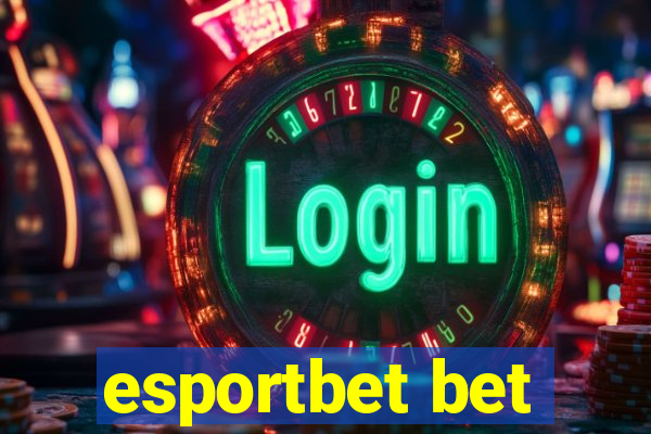 esportbet bet