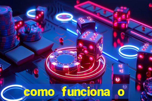 como funciona o reembolso do airbnb
