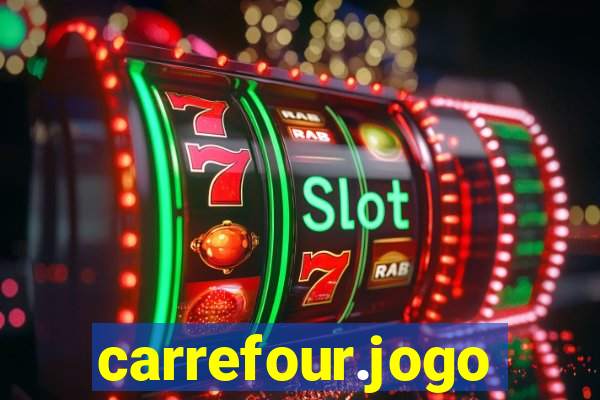 carrefour.jogo cassino online