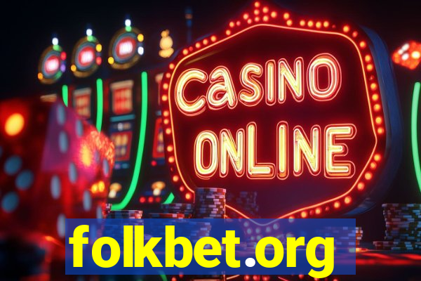 folkbet.org