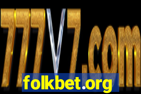 folkbet.org