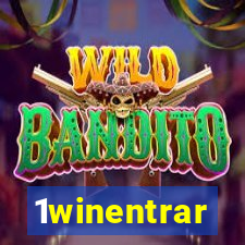 1winentrar