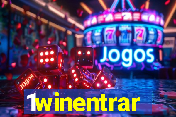 1winentrar