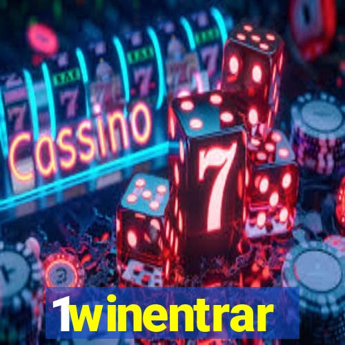 1winentrar