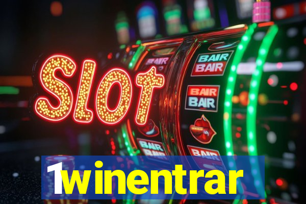 1winentrar
