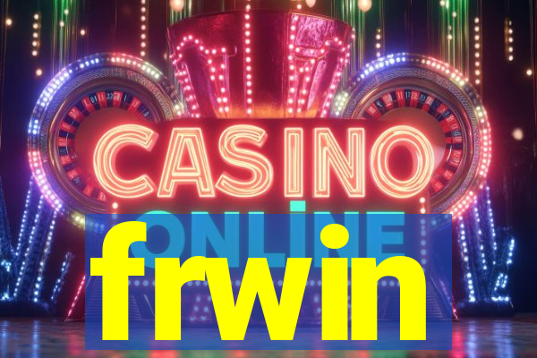 frwin