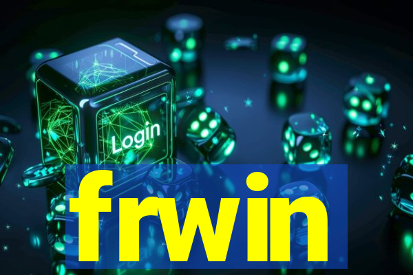 frwin