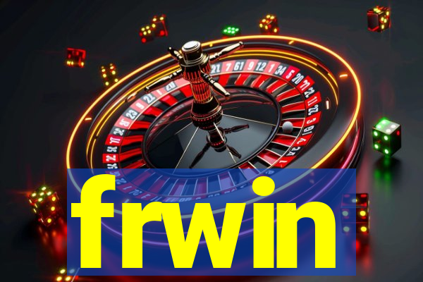 frwin