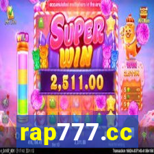 rap777.cc