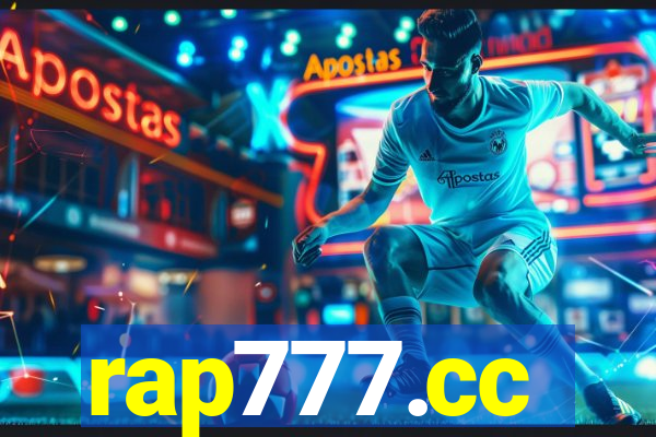 rap777.cc