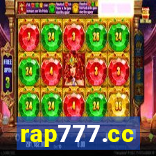 rap777.cc