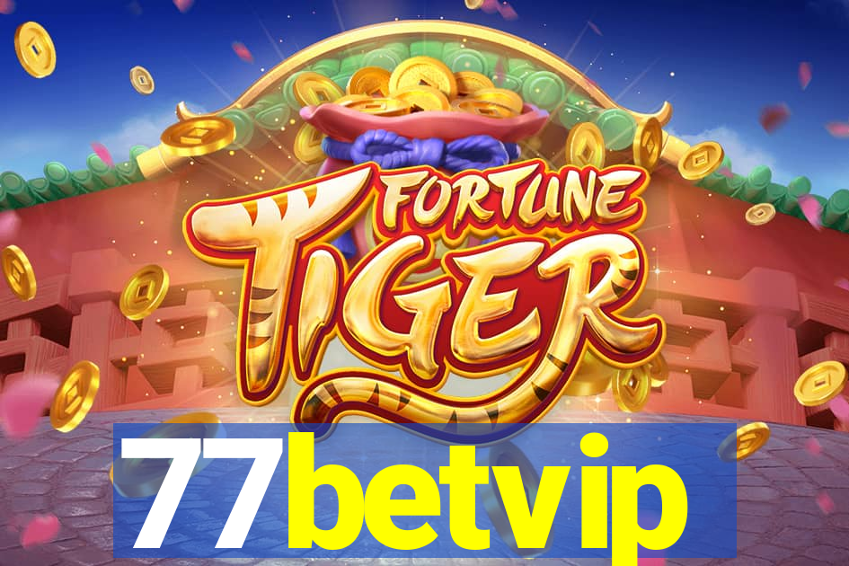 77betvip