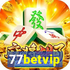 77betvip