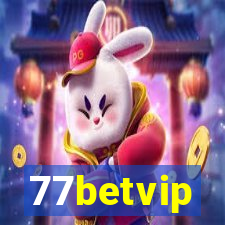 77betvip