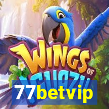 77betvip