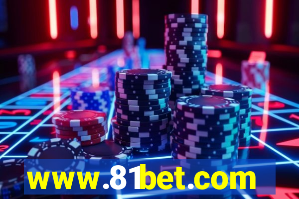 www.81bet.com