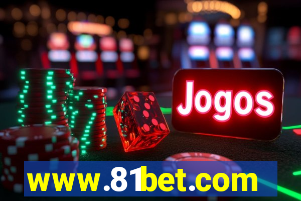 www.81bet.com
