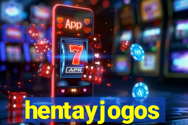 hentayjogos