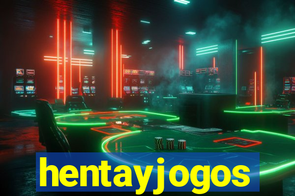 hentayjogos
