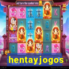 hentayjogos