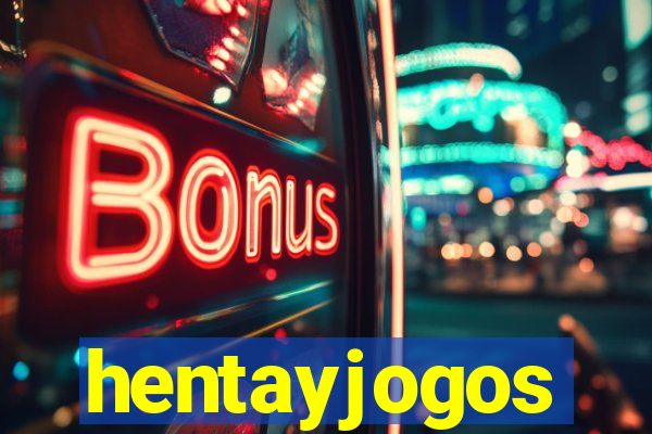 hentayjogos