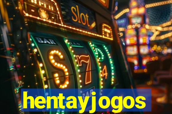 hentayjogos