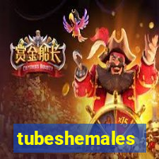tubeshemales