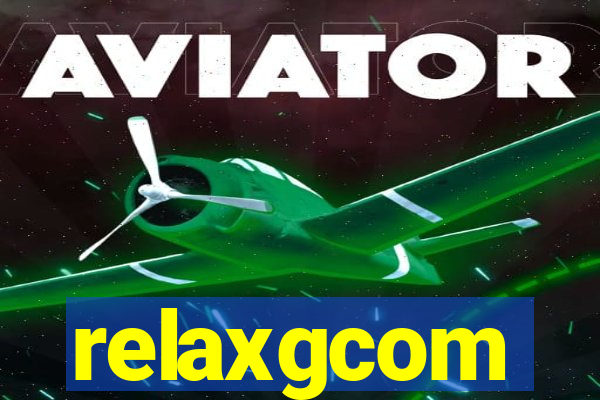 relaxgcom
