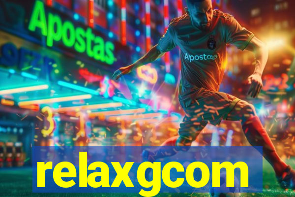 relaxgcom