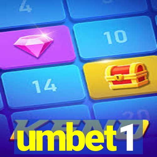 umbet1