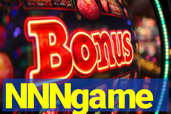 NNNgame