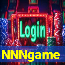 NNNgame