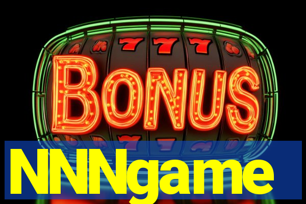 NNNgame