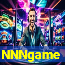 NNNgame