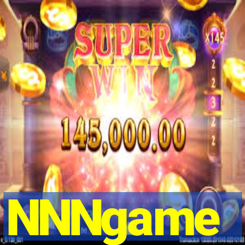 NNNgame