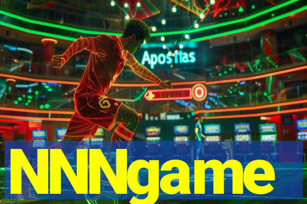 NNNgame