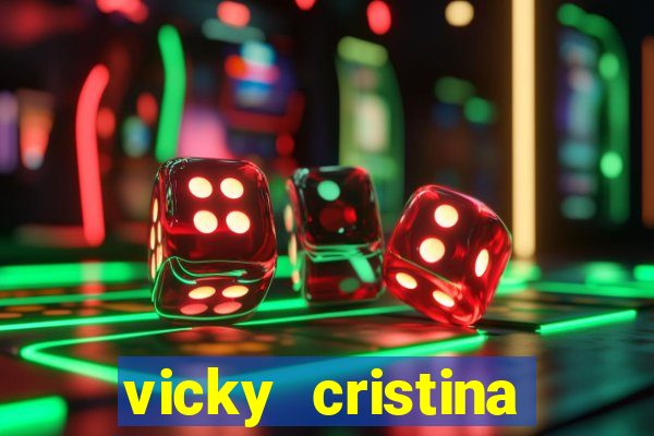 vicky cristina barcelona redecanais
