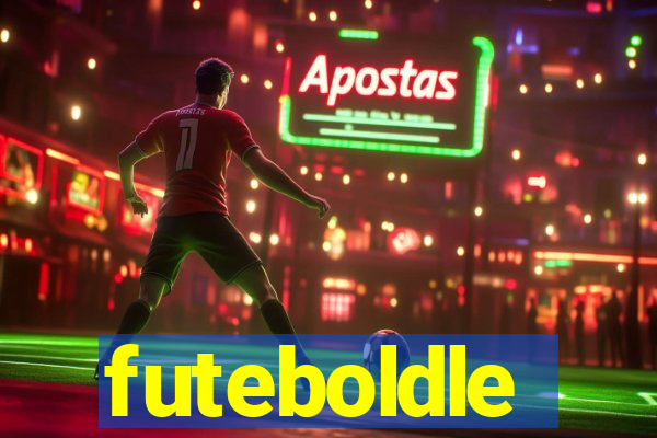 futeboldle