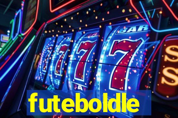 futeboldle
