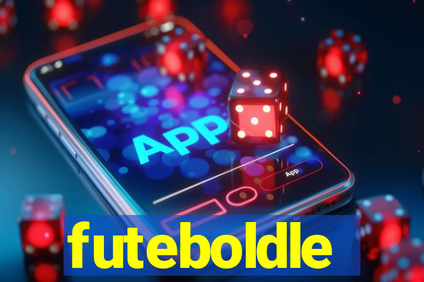 futeboldle