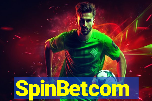 SpinBetcom