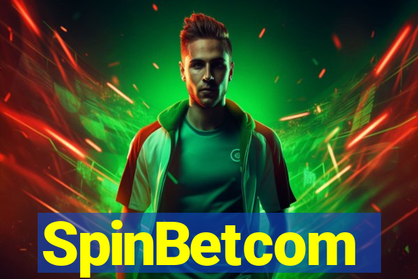 SpinBetcom