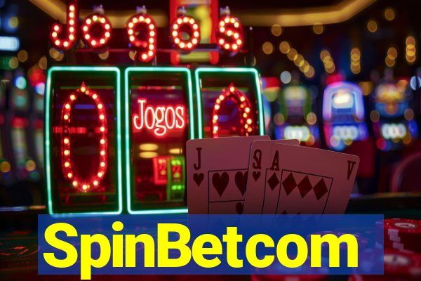 SpinBetcom