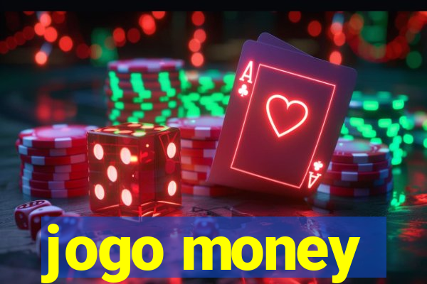 jogo money